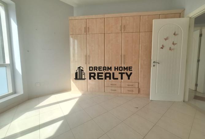 14756916 - صورة العقار 2