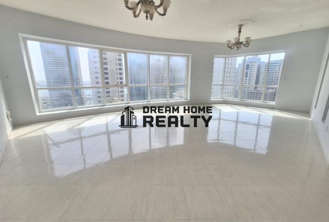 14756916 - الصورة الرئيسية للعقار