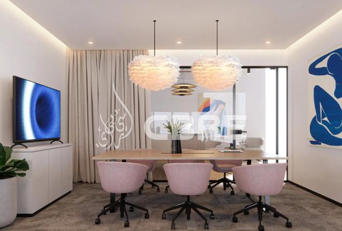 14763158 - Property Image 3