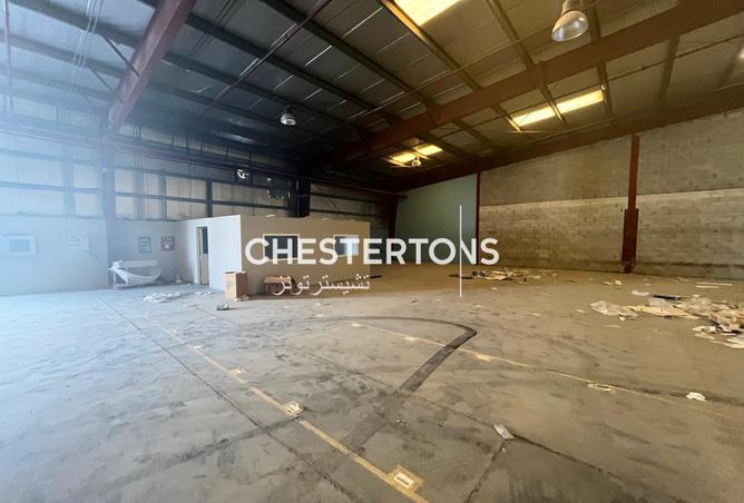 14963037 - Property Image 2