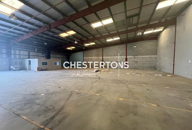 14963037 - Property Image 3