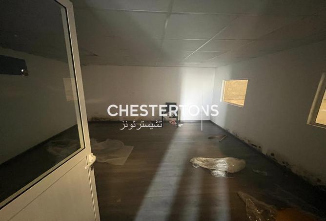 14963037 - Property Main Image