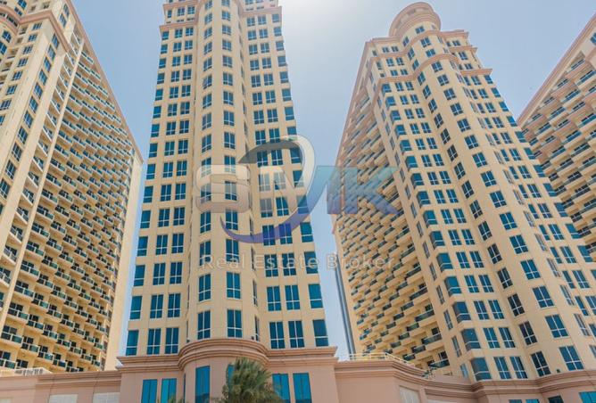 84891413 - صورة العقار 3