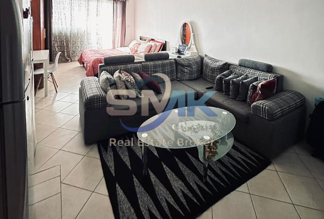 84891413 - الصورة الرئيسية للعقار