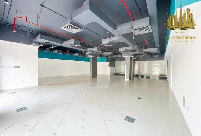 14756989 - الصورة الرئيسية للعقار