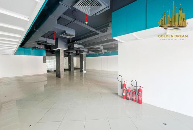 14756989 - صورة العقار 2