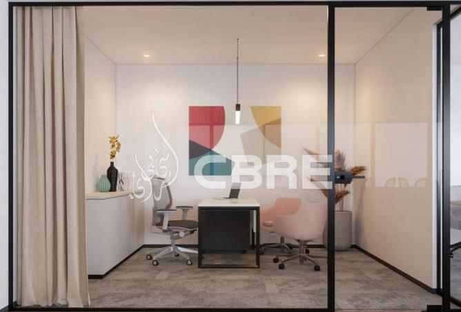 14762959 - صورة العقار 3