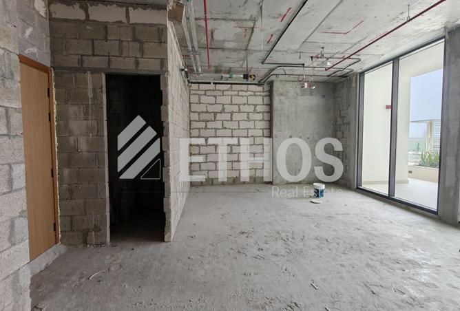 15360616 - صورة العقار 3