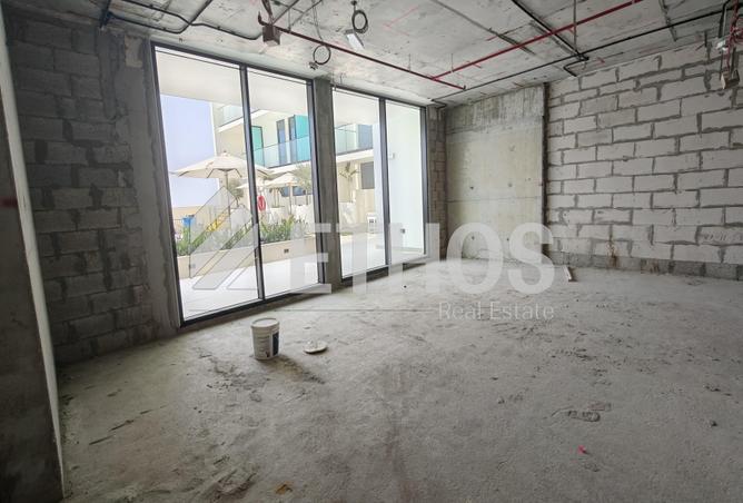 15360616 - صورة العقار 2