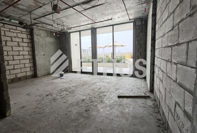 15360616 - الصورة الرئيسية للعقار