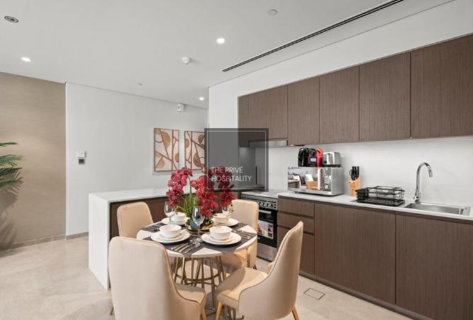 14759997 - Property Image 2