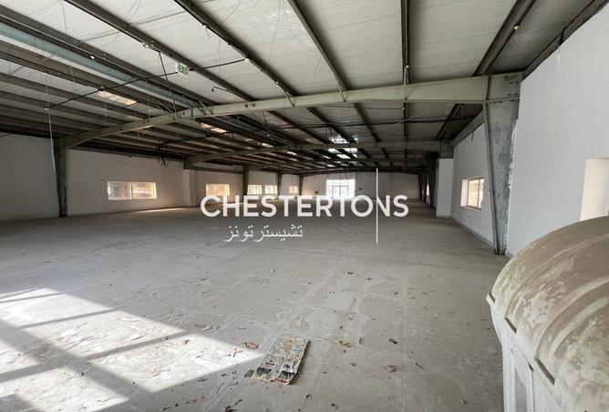 15007659 - Property Image 3