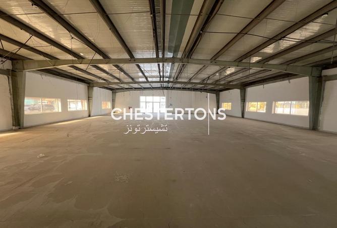 15007659 - Property Image 2