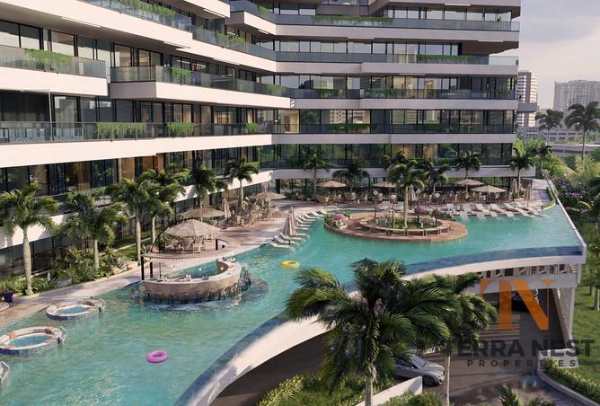 14757908 - صورة العقار 2