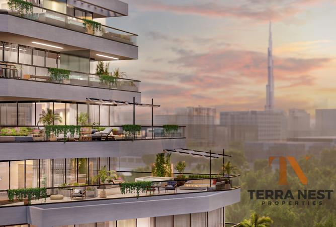 14757908 - صورة العقار 3