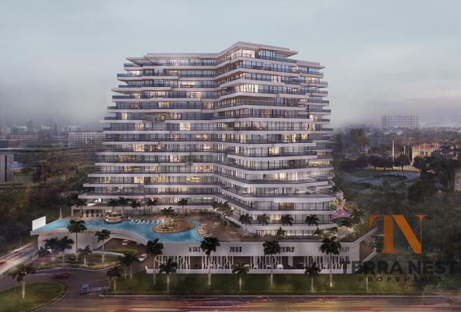 14757908 - الصورة الرئيسية للعقار