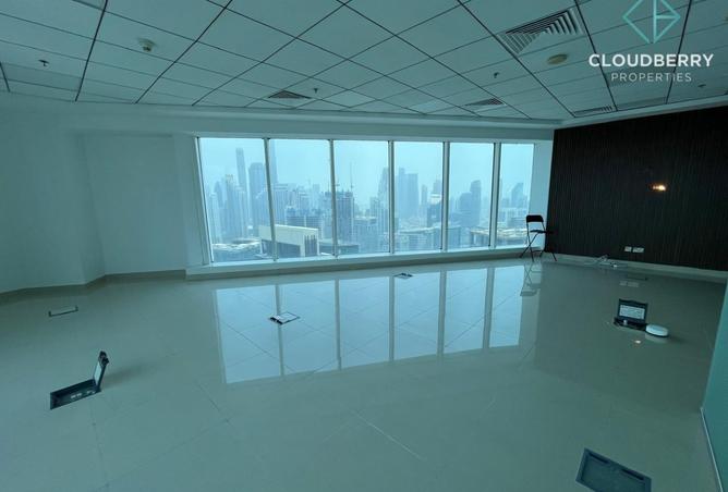 14757384 - Property Image 2