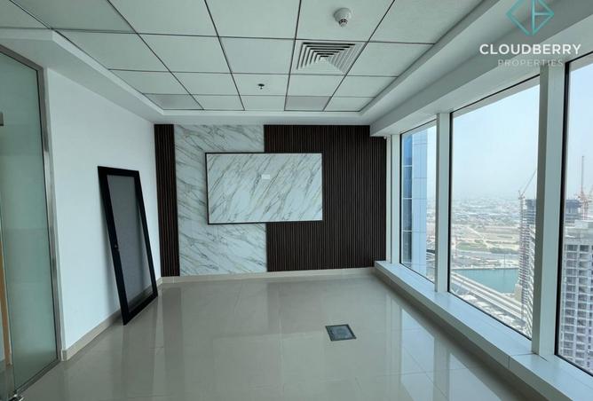 14757384 - Property Image 3