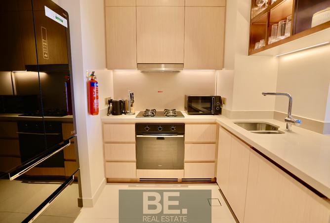 14853798 - صورة العقار 3