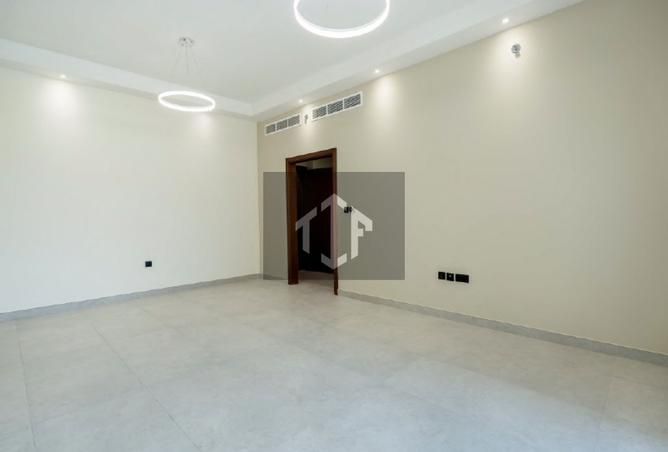 14757956 - Property Main Image