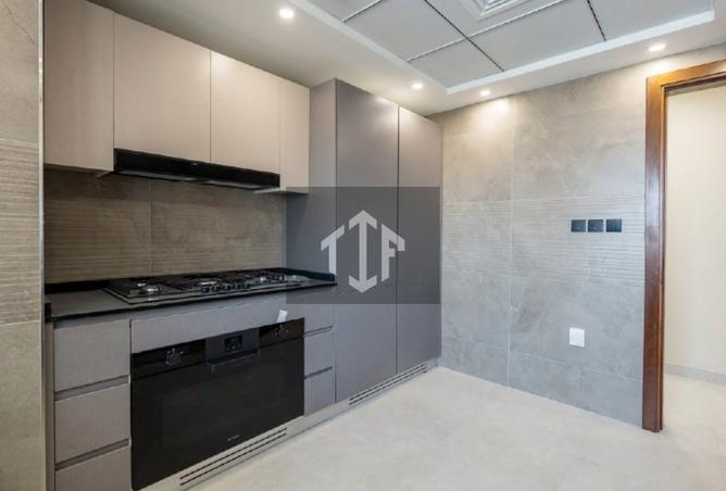 14757956 - Property Image 2