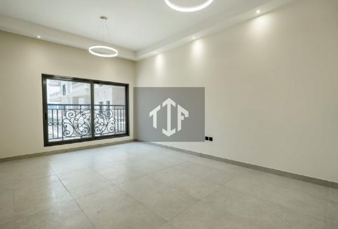 14757956 - Property Image 3