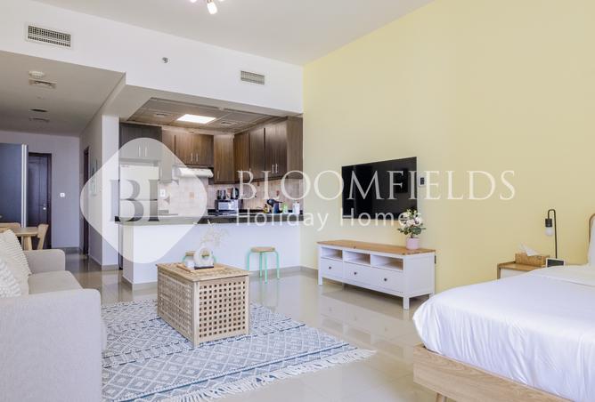 14758080 - صورة العقار 2