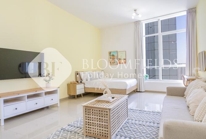 14758080 - صورة العقار 3