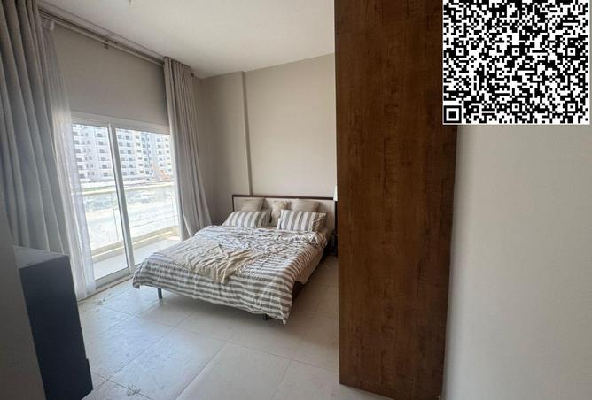 14758428 - Property Main Image