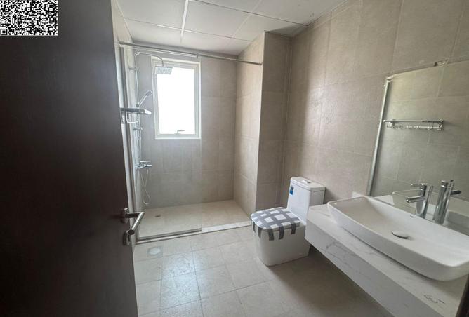 14758428 - Property Image 2