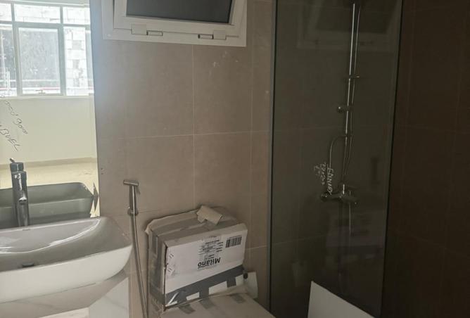 14758428 - Property Image 3