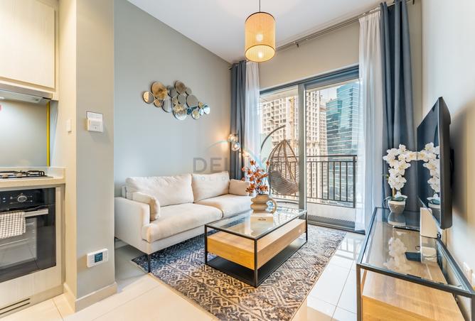 16159082 - الصورة الرئيسية للعقار