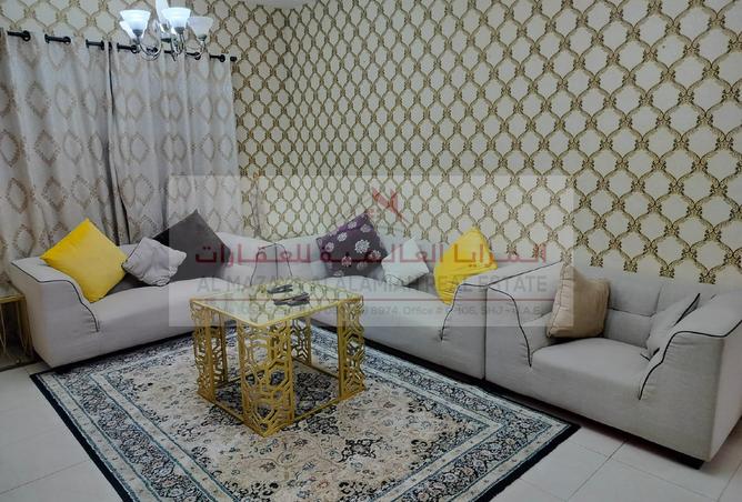 14758140 - Property Main Image