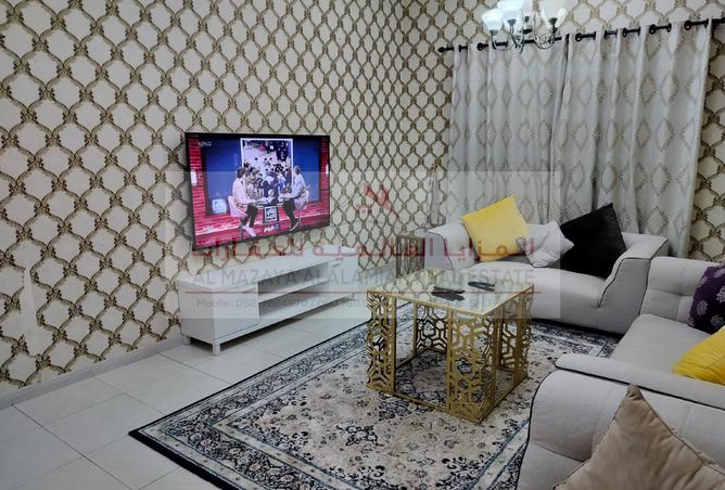 14758140 - Property Image 2