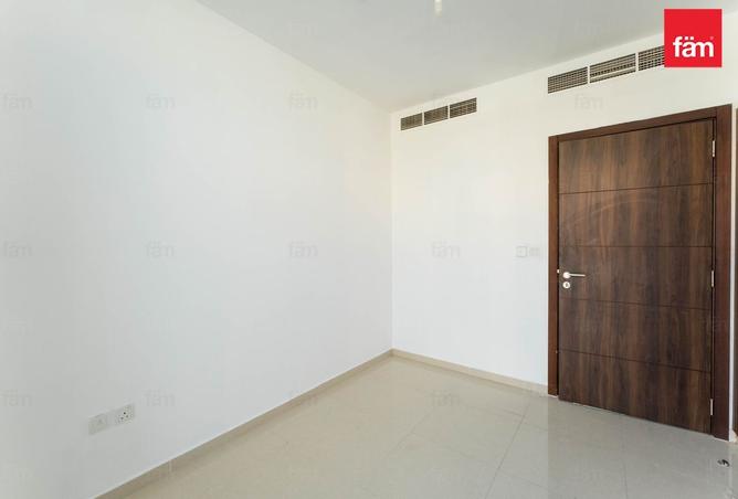 14757732 - صورة العقار 3