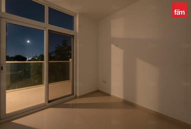 14757732 - صورة العقار 2