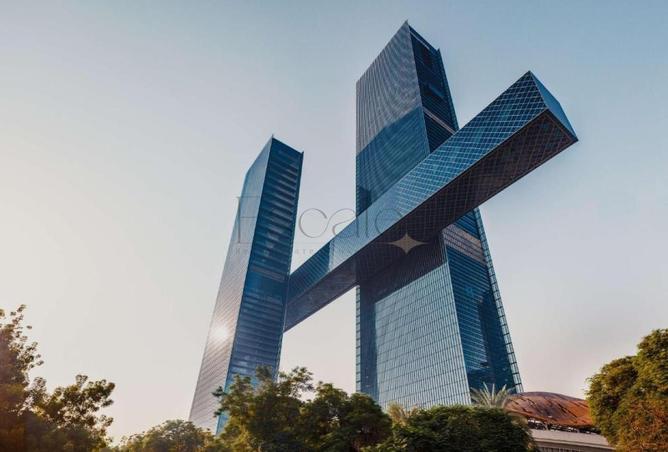 14757955 - الصورة الرئيسية للعقار