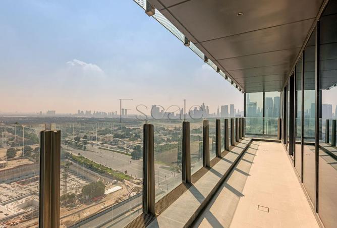 14757955 - صورة العقار 2