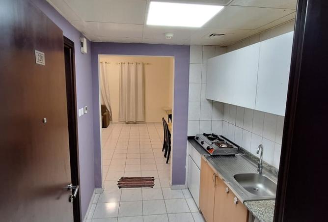 14758143 - Property Image 2