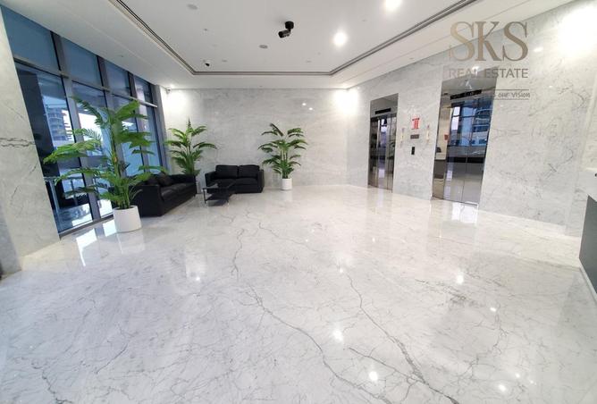 14758173 - الصورة الرئيسية للعقار