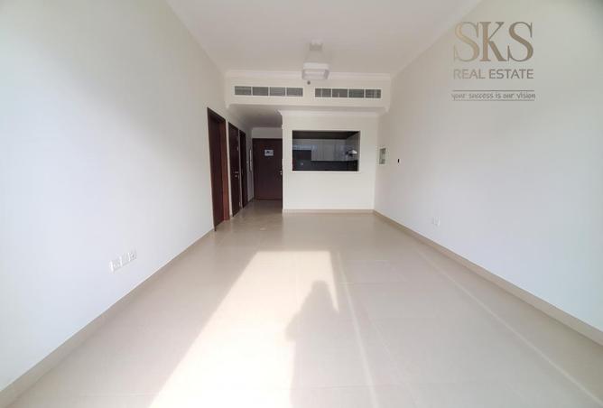 14758173 - صورة العقار 3