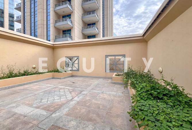 13765111 - صورة العقار 3