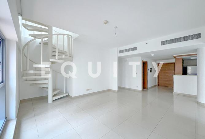 13765111 - صورة العقار 2