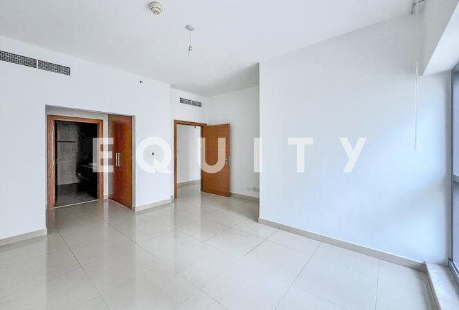 13765111 - الصورة الرئيسية للعقار