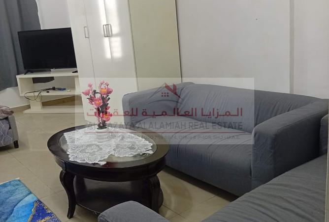111855159 - صورة العقار 2