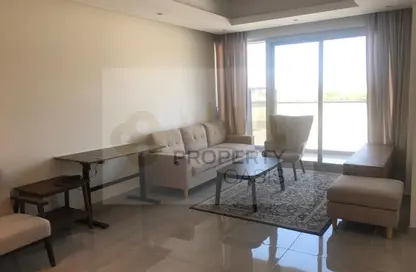 شقة - غرفة نوم - 2 حمامات للايجار في سنتوريون أونيكس - ميدان افينيو - ميدان - دبي شقة - غرفة نوم - 2 حمامات للايجار في سنتوريون أونيكس - ميدان افينيو - ميدان - دبي