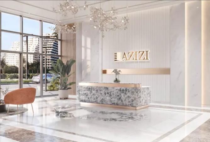 14758395 - صورة العقار 2