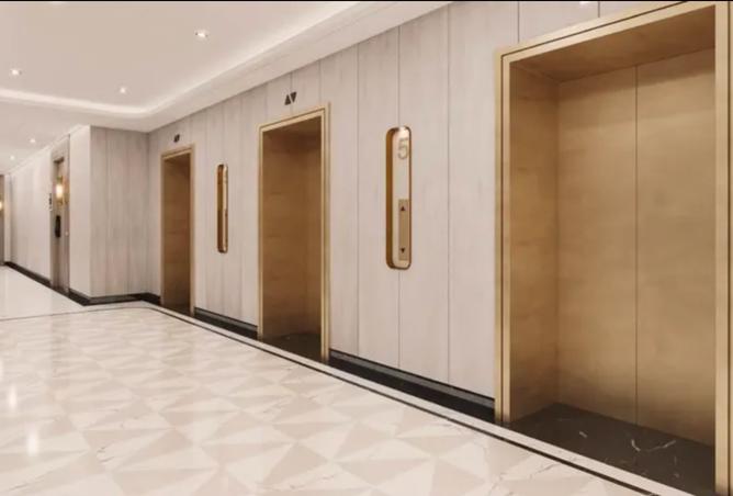 14758395 - صورة العقار 3