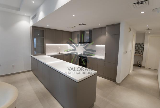 14758766 - صورة العقار 3