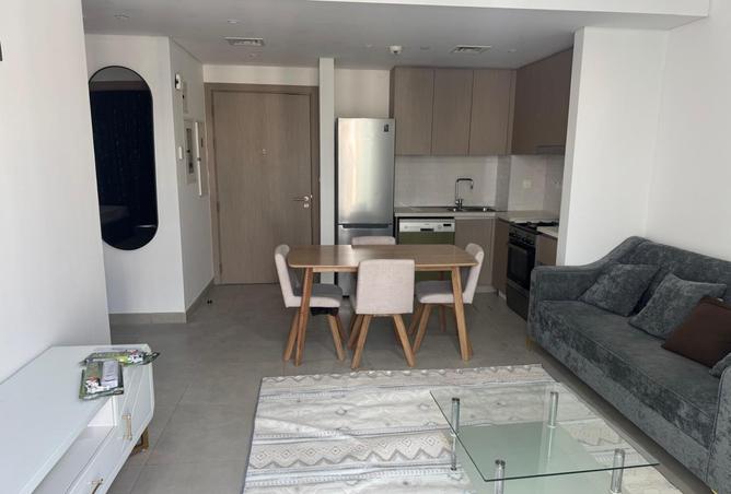 14758476 - صورة العقار 2